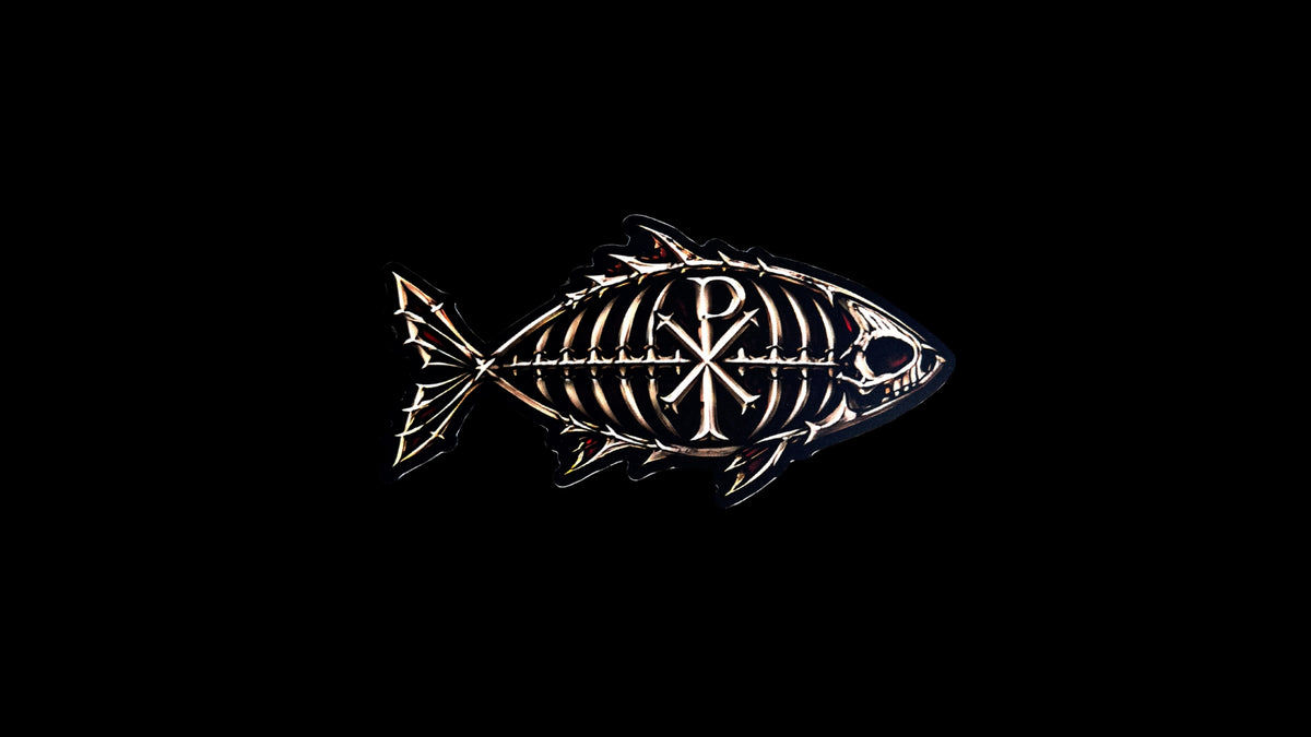 SARDINE MEMENTO