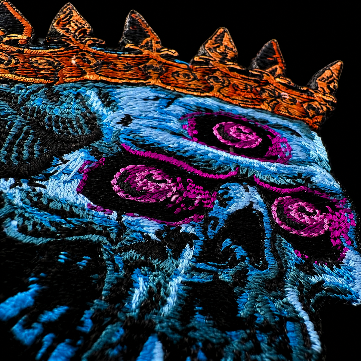 Jezebel