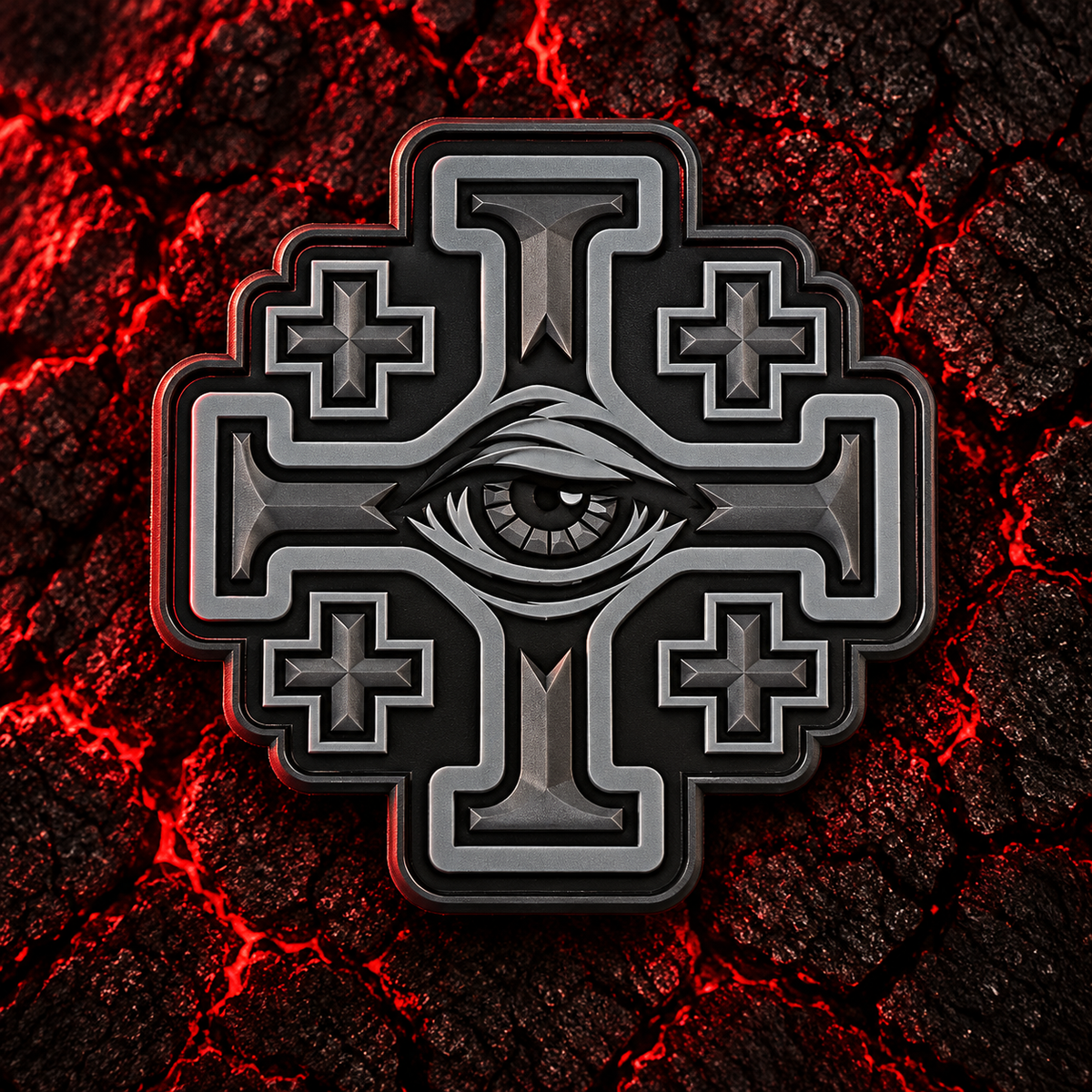 Jerusalem Sentinel