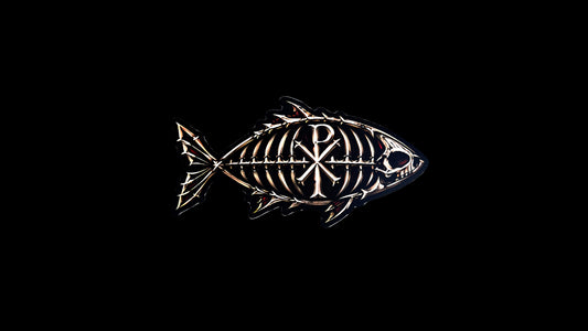 SARDINE MEMENTO